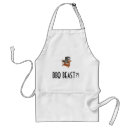 Search for beast aprons Bbq