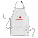 Search for saying aprons Women