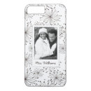 Search for floral photo iphone cases Text