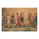 Recherche de déesse romaine posters Mythologie