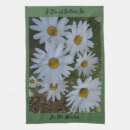 Recherche de jardinier cuisine linges Floral