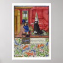 Search for dedicated posters French