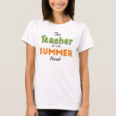 Search for on a break tshirts Beach