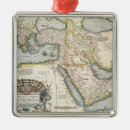 Recherche de moyen orient ornements Terre