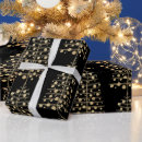 Search for heavy wrapping paper Modern