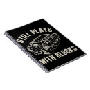 Search for race car notebooks Humor