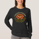 Recherche de peony tshirts Nature