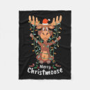 Search for merry christmoose Cartoon