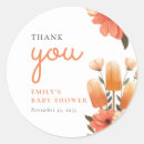 Recherche de popsicles autocollants Coquille