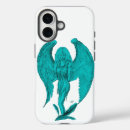 Search for gothic fairy iphone cases Angel