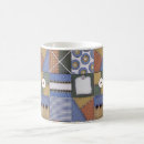 Search for quilting grandma mugs Sewing