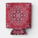 Search for halloween can coolers Illustration