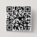 Search for qr code buttons Business