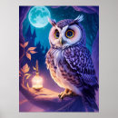 Search for twinkle posters Elegant