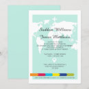 Recherche de world traveler invitations Avion