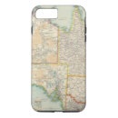 Search for heights iphone cases Spot