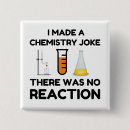 Search for chemistry buttons Nerd