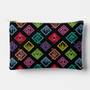 Recherche de musique cosmétiques pochettes Scooby doo