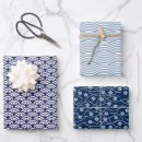 Search for japanese wrapping paper Traditional