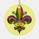 Search for fleur de lis ornaments Nola