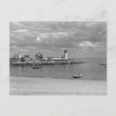 Search for nautical sailing postcards Retro