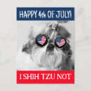 Recherche de juillet cartes postales Amérique