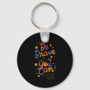 Search for you can do it keychains Quotes