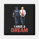 Recherche de citation politique magnets États unis