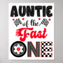 Search for car posters Food