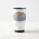 Search for beach bum mugs Vacation