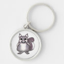 Search for fluffy keychains Rodent