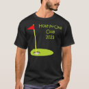 Search for creator clothing Golfer