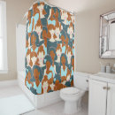 Search for female shower curtains Stylish