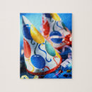 Recherche de nouvelle année puzzles Anniversaire