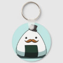 Search for cool moustache keychains Cute