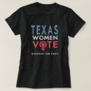 Recherche de rights womens tshirts Vote