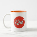 Search for restaurant supplies mugs Typography