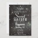 Search for dark sky invitations Galaxy