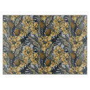 Recherche de ananas planches à découper Élégant