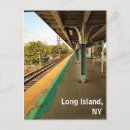 Recherche de long island cartes postales Longue île