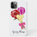 Search for posies iphone cases Pink