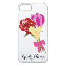 Search for purple tulip iphone cases Floral