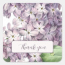 Search for vintage lilacs stickers Floral