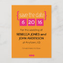 Search for wedding guest postcards Pink