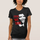 Recherche de anti président obama Élection