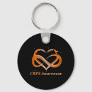 Search for rsd ribbon keychains Orange