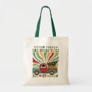 Recherche de christmas tote bags Xmas