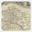 Search for lavish stickers Heros