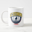 Recherche de athletic tasses Football