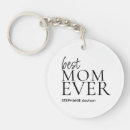Search for sentiment round keychains Keepsake